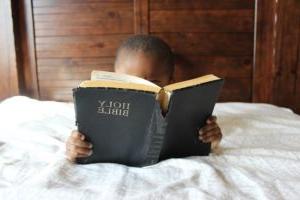 Christian principles in schools do you know what your child is learning?